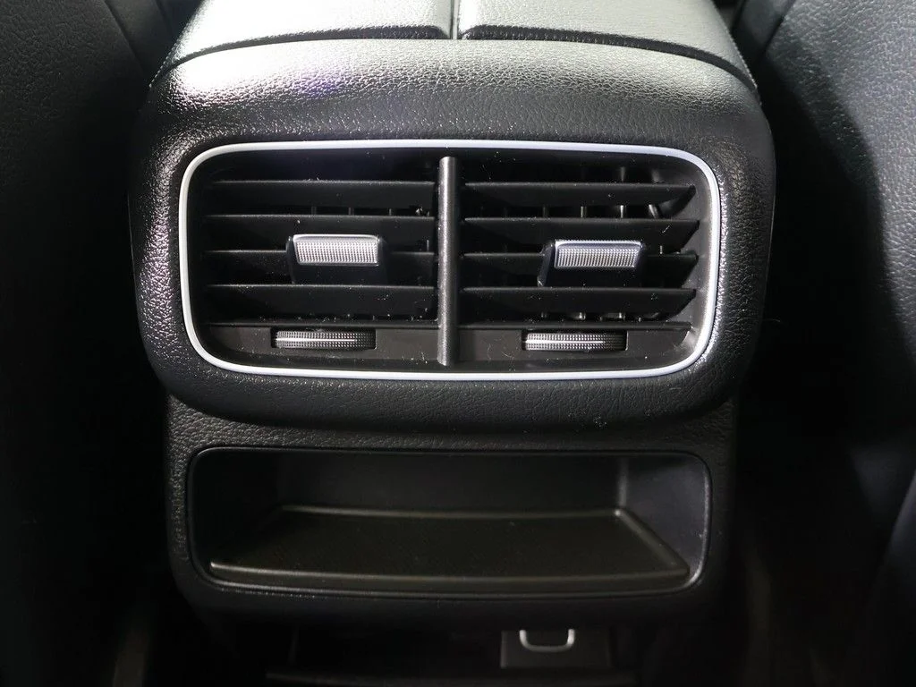 Used 2022 Black Mercedes-Benz GLE 450 image 54