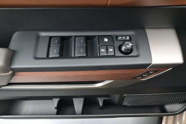 Used 2026 Mudbath Toyota 1794 image 9