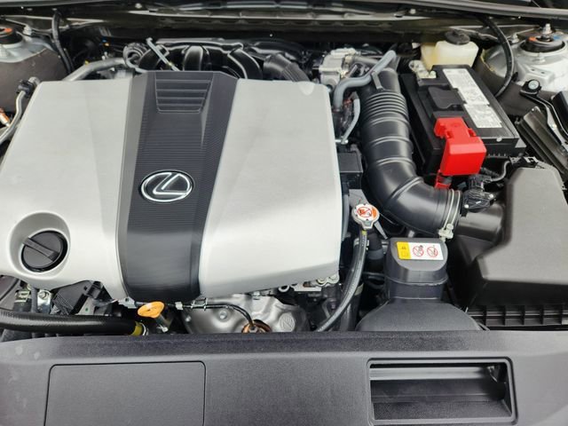 car-gallery-32