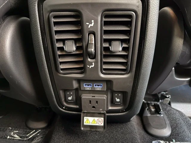 New 2027 White Dodge GT HEMI image 34