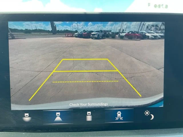 2024 Acura MDX Technology Package - Photo 10