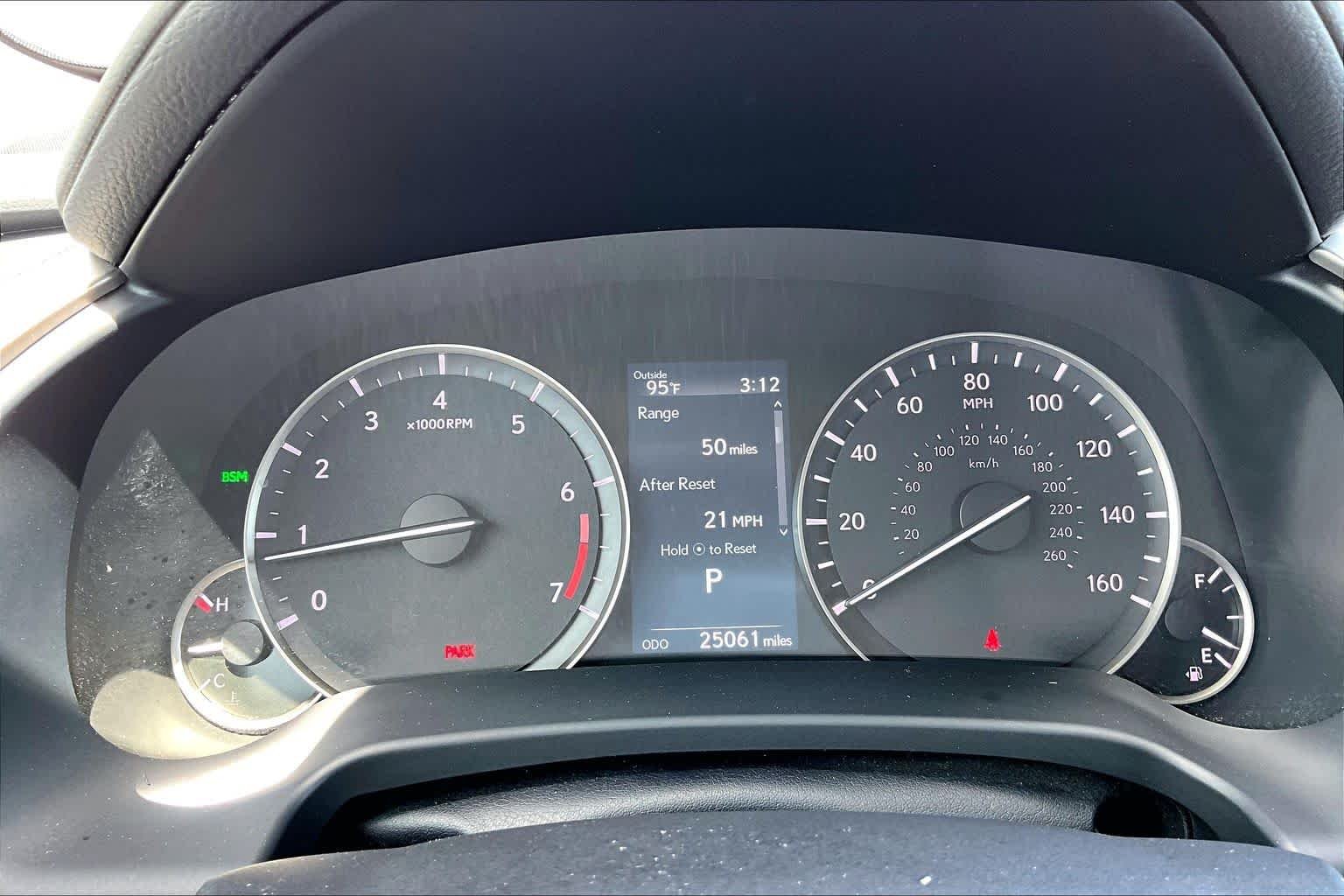 car-gallery-26