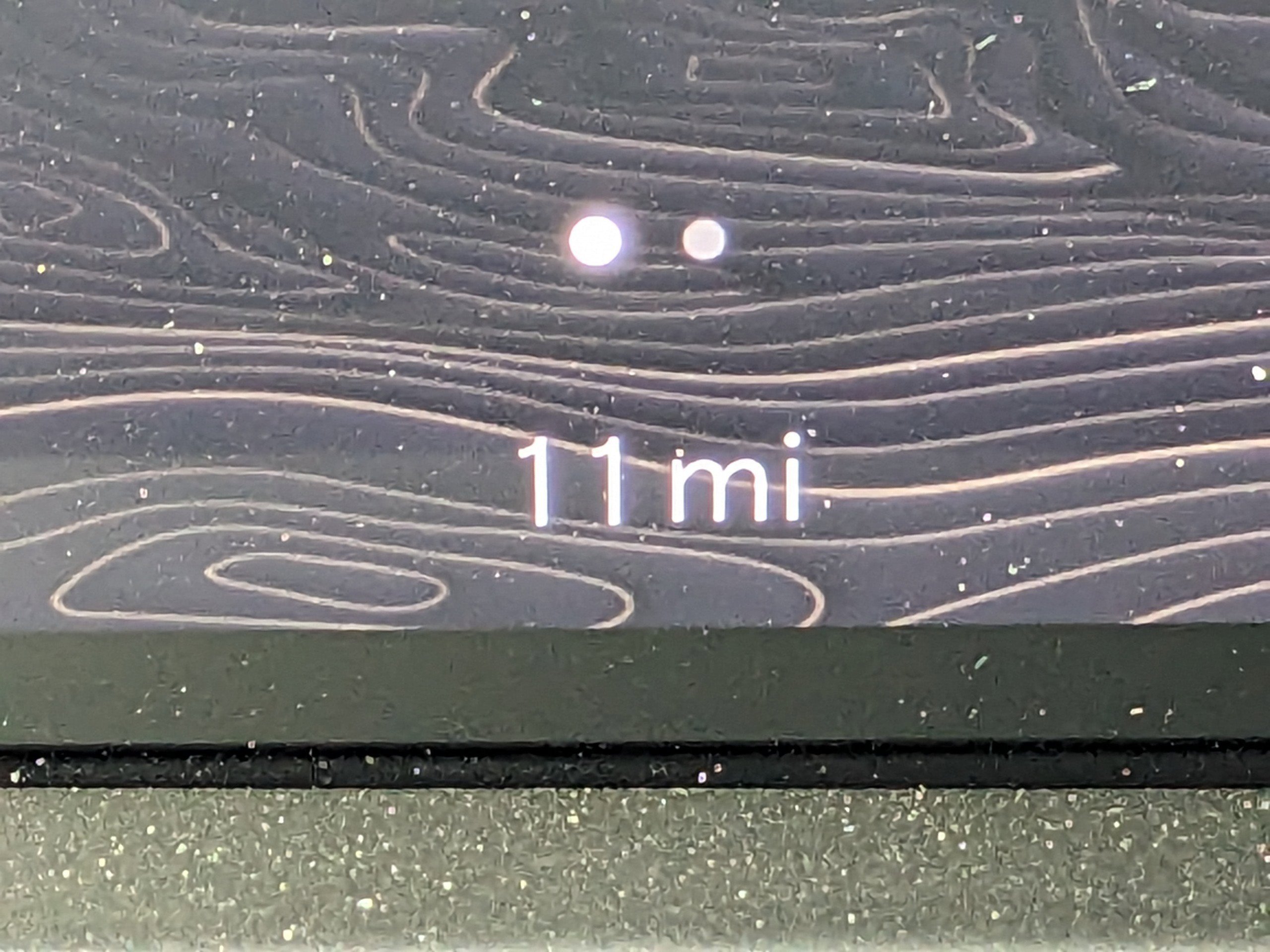 2025 Jeep Wagoneer Series I - Photo 32