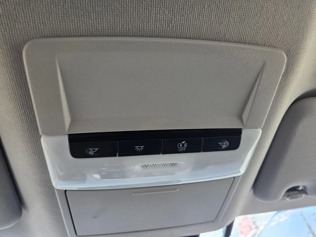 Used 2025 Orange Nissan SR image 19
