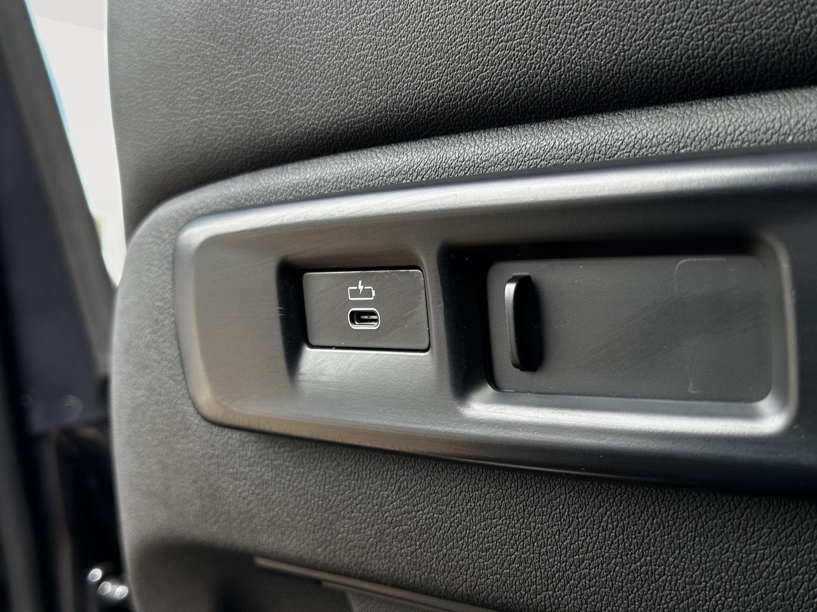 2019 BMW X5 40i - Photo 29
