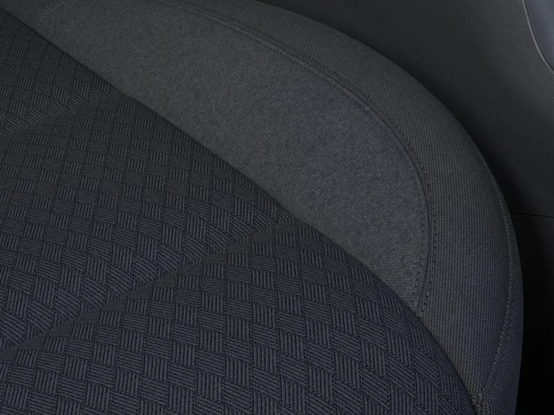 2026 GMC Sierra 1500 Elevation - Photo 21