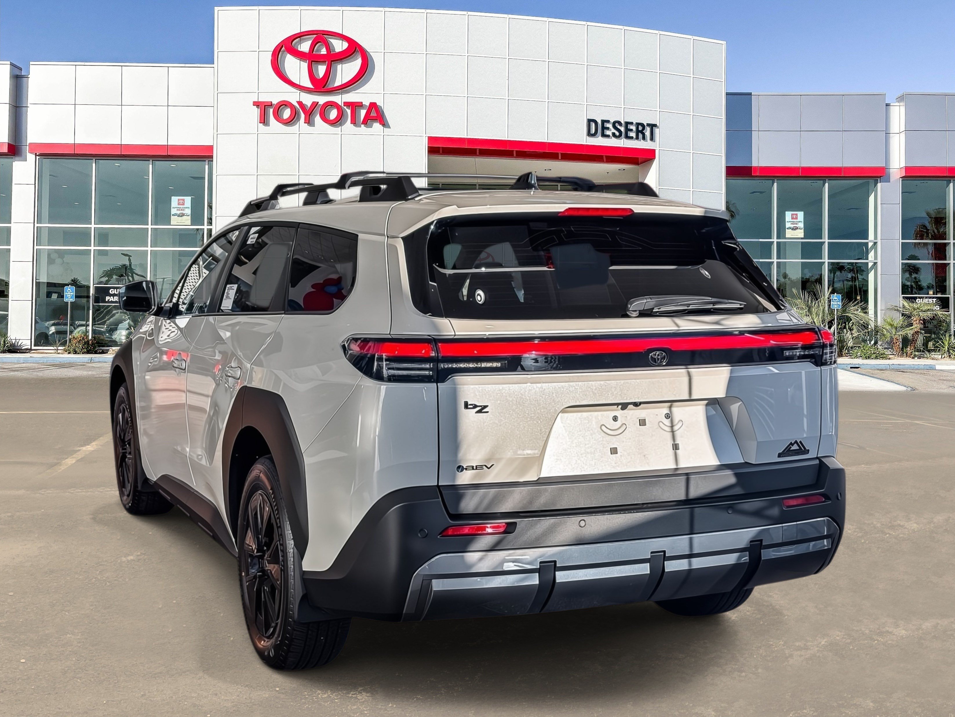 New 2026 Halo <sup>1</sup> Toyota  image 4
