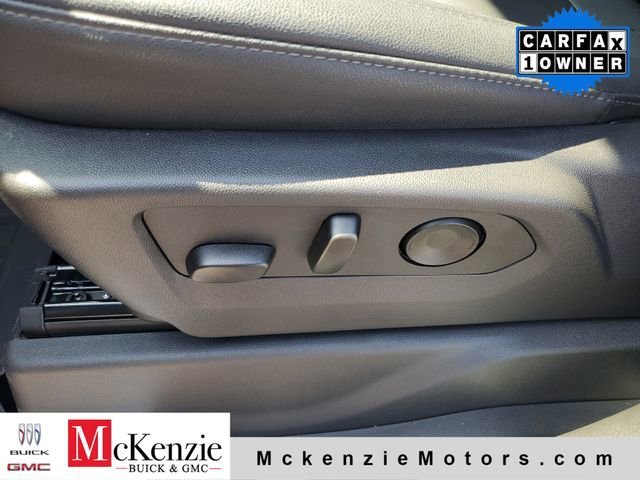 2025 GMC Sierra 1500 Elevation - Photo 7