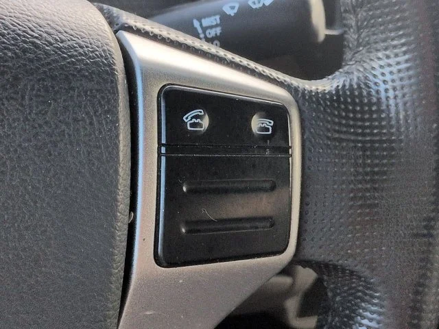 Used 2013 2013 TOYOTA TACOMA PRERUNNER Toyota PreRunner image 22