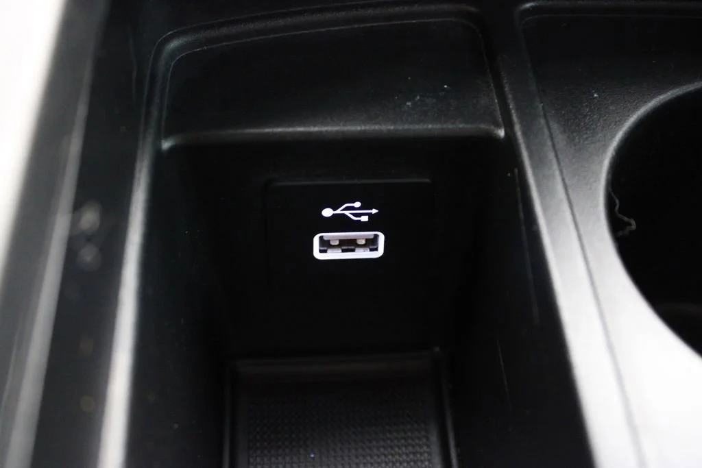 Used 2022 Majestic Black Pearl Acura SH-AWD A-SPEC image 55