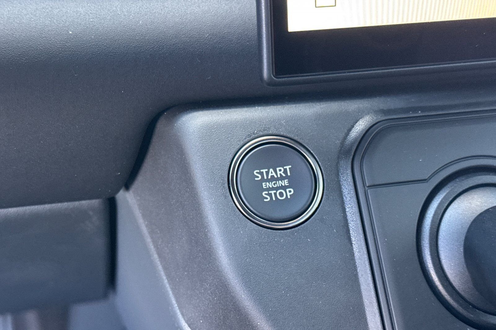 New 2026 Borasco Grey Land Rover S image 26