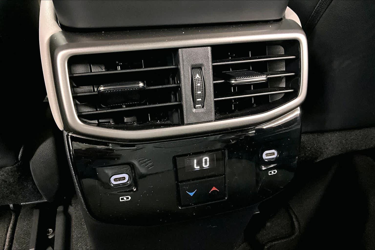 Used 2023 Caviar Lexus Premium image 36
