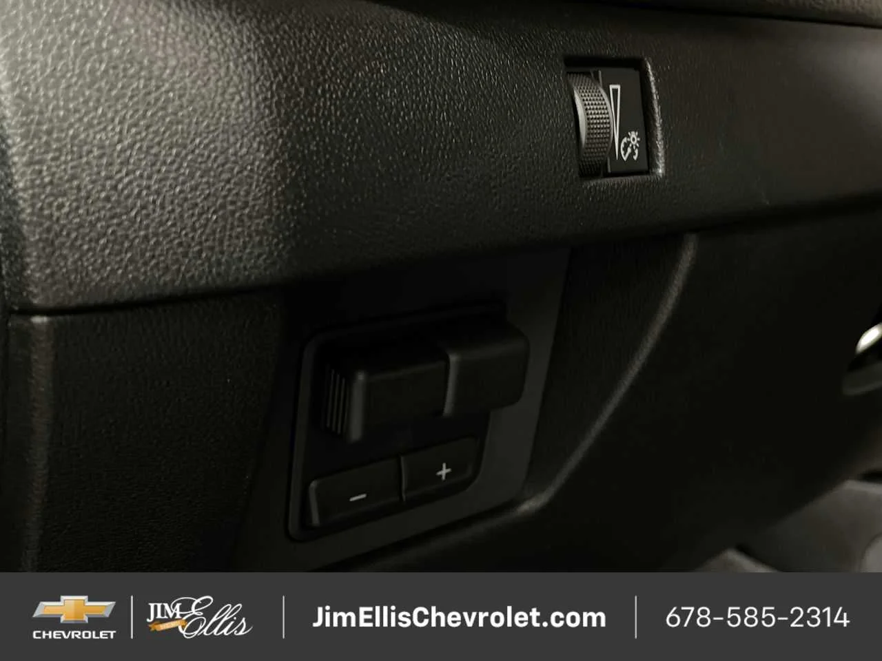 2026 Chevrolet Colorado ZR2 - Photo 22