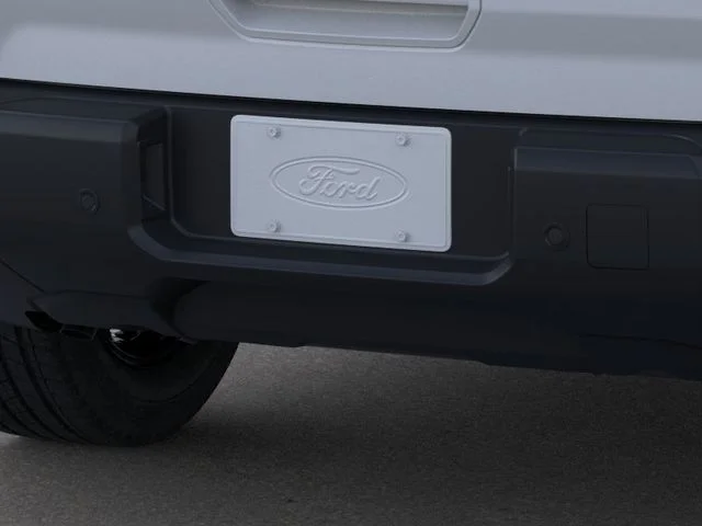 New 2026 Ford Bronco Sport Outer Banks