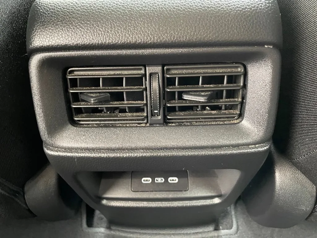 2024 Honda CR-V EX - Photo 34