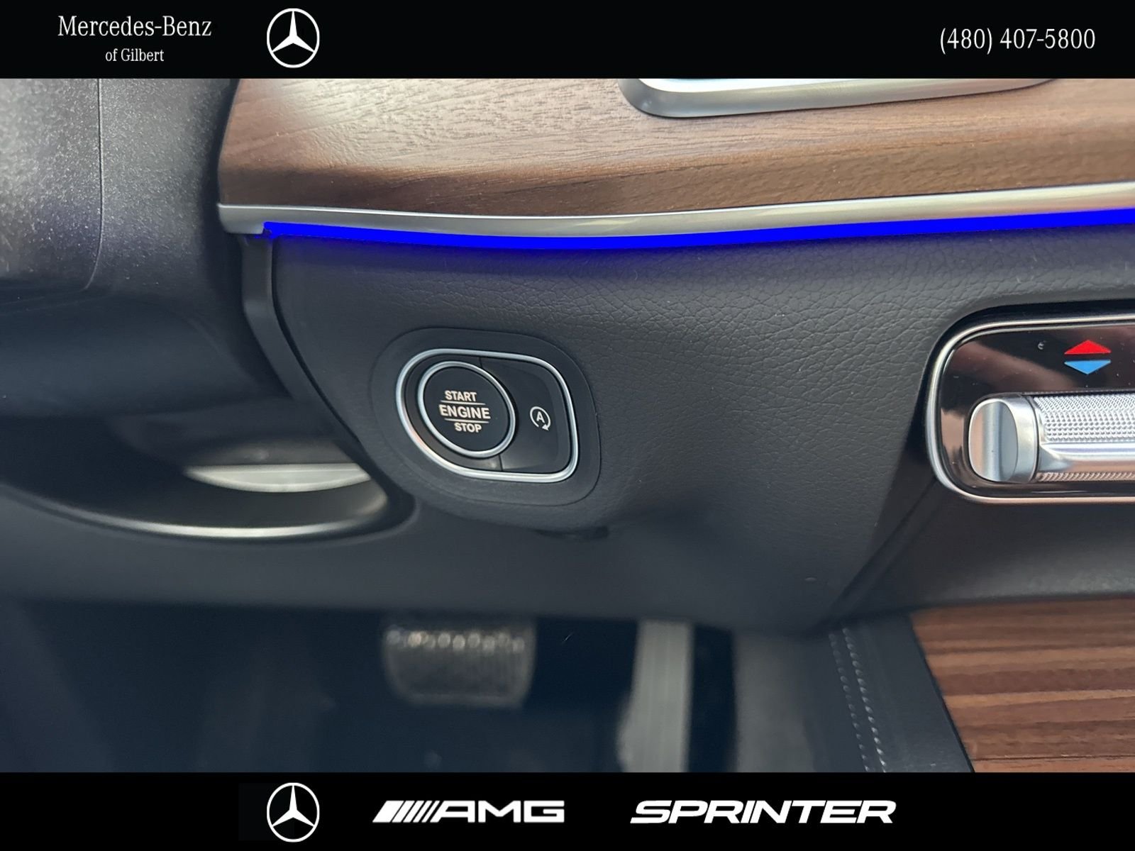 New 2026 Cirrus Silver Metallic Mercedes-Benz GLE 350 image 28