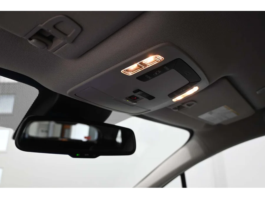 2026 Toyota Sienna LE - Photo 31