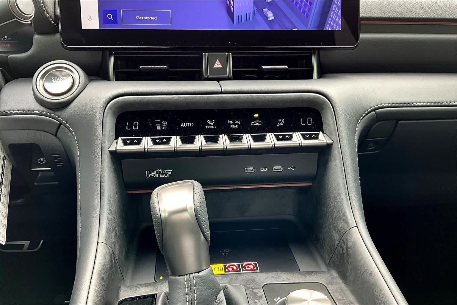 car-gallery-19