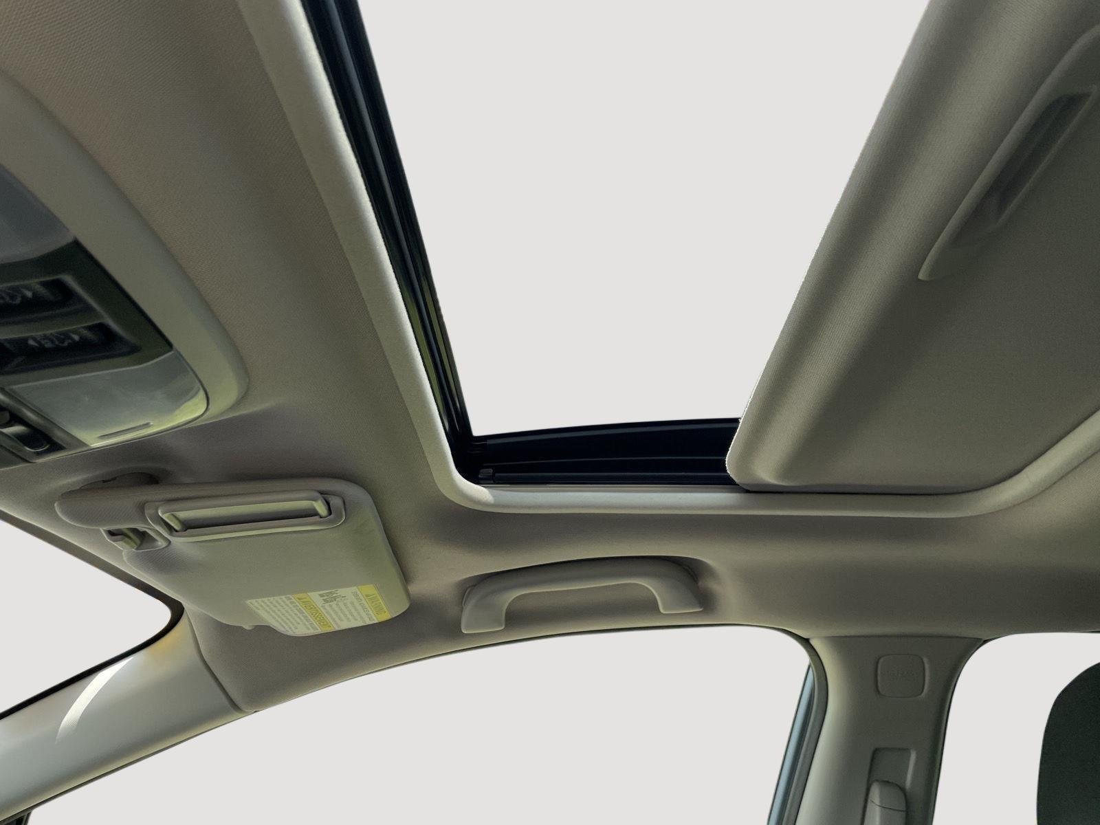 Used 2023 Cool-Gray Khaki Subaru Premium image 6