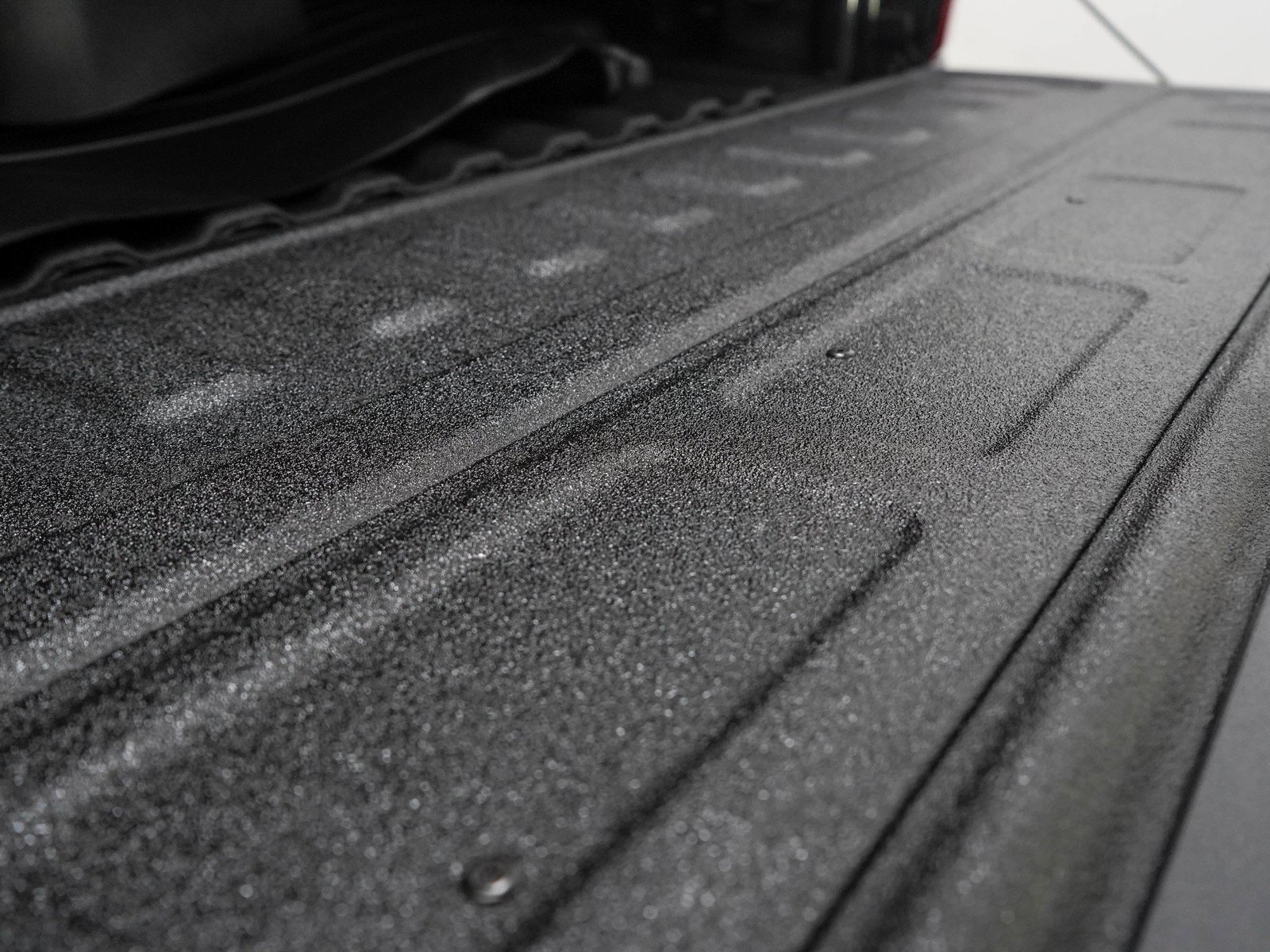 Used 2024 Black Chevrolet LT image 11
