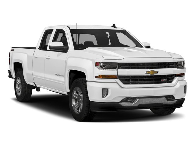 Used 2018 Graphite Metallic Chevrolet LT image 12