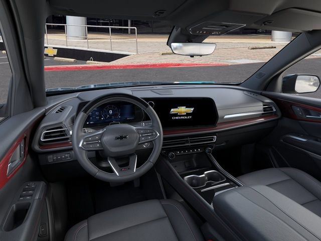 car-gallery-15