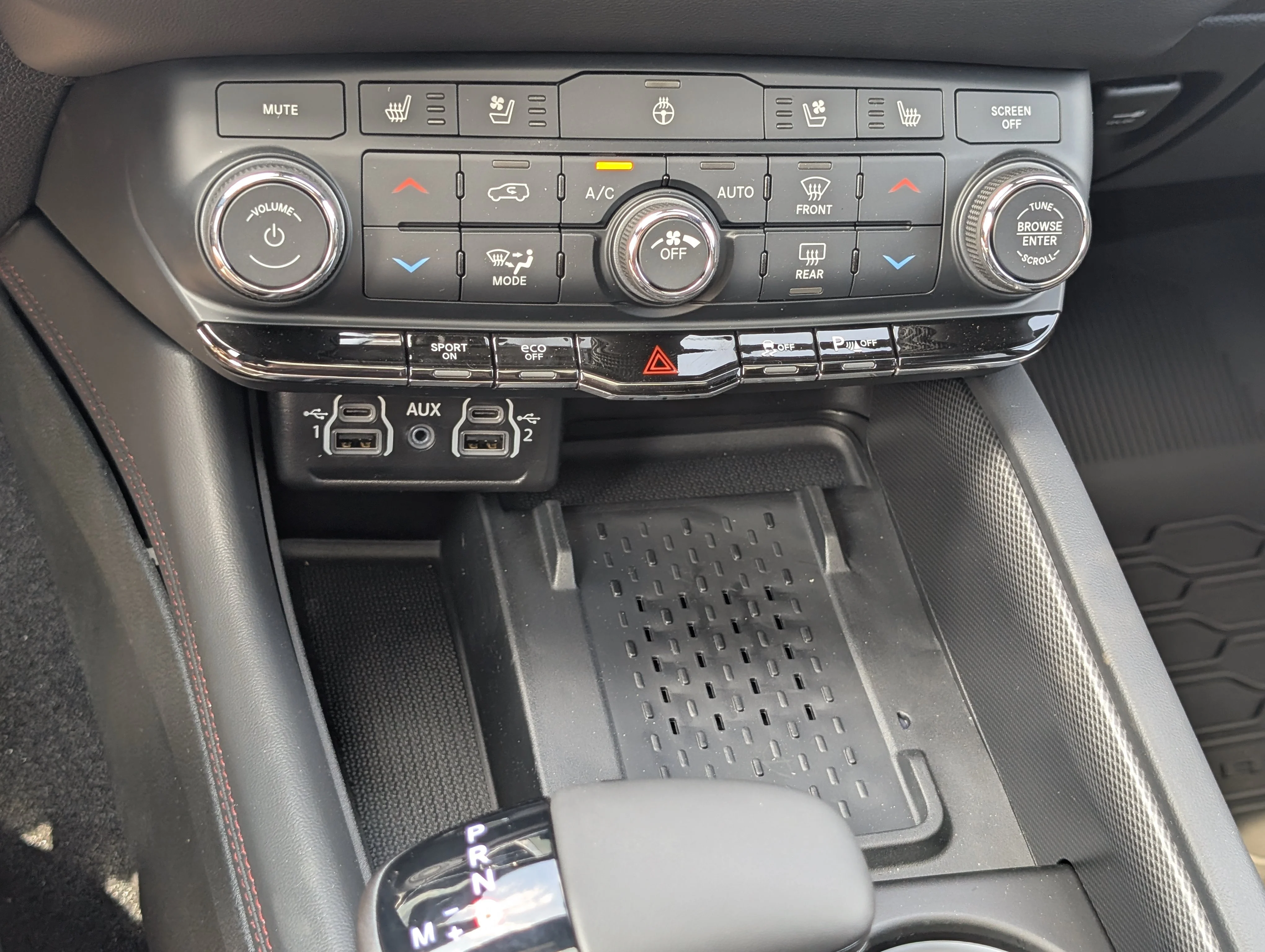 New 2026 DB Black Dodge GT HEMI V8 Plus image 37