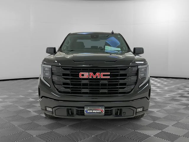 2023 GMC Sierra 1500 Elevation - Photo 8