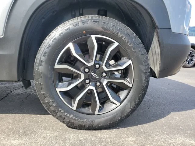 View 9