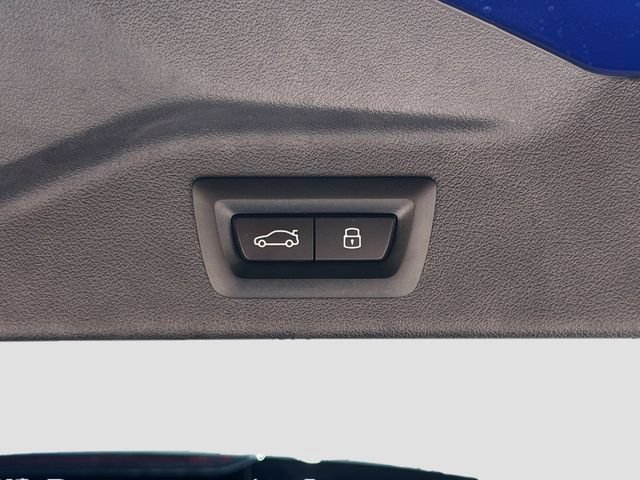 2024 BMW X7 ALPINA XB7 - Photo 12