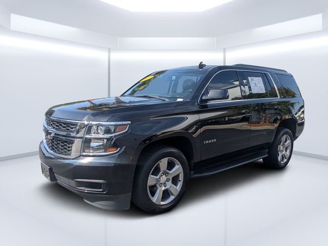 Used 2019 Black Chevrolet LT image 7