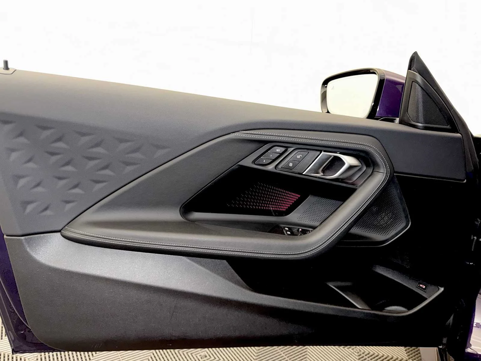 2024 BMW 2 Series 230i - Photo 11