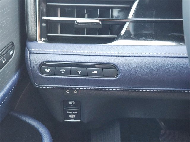 car-gallery-24