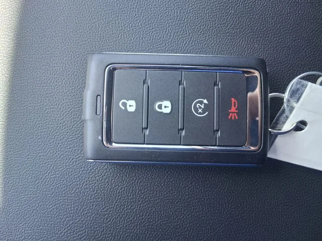New 2026 41 Exterior Paint Jeep Laredo image 29