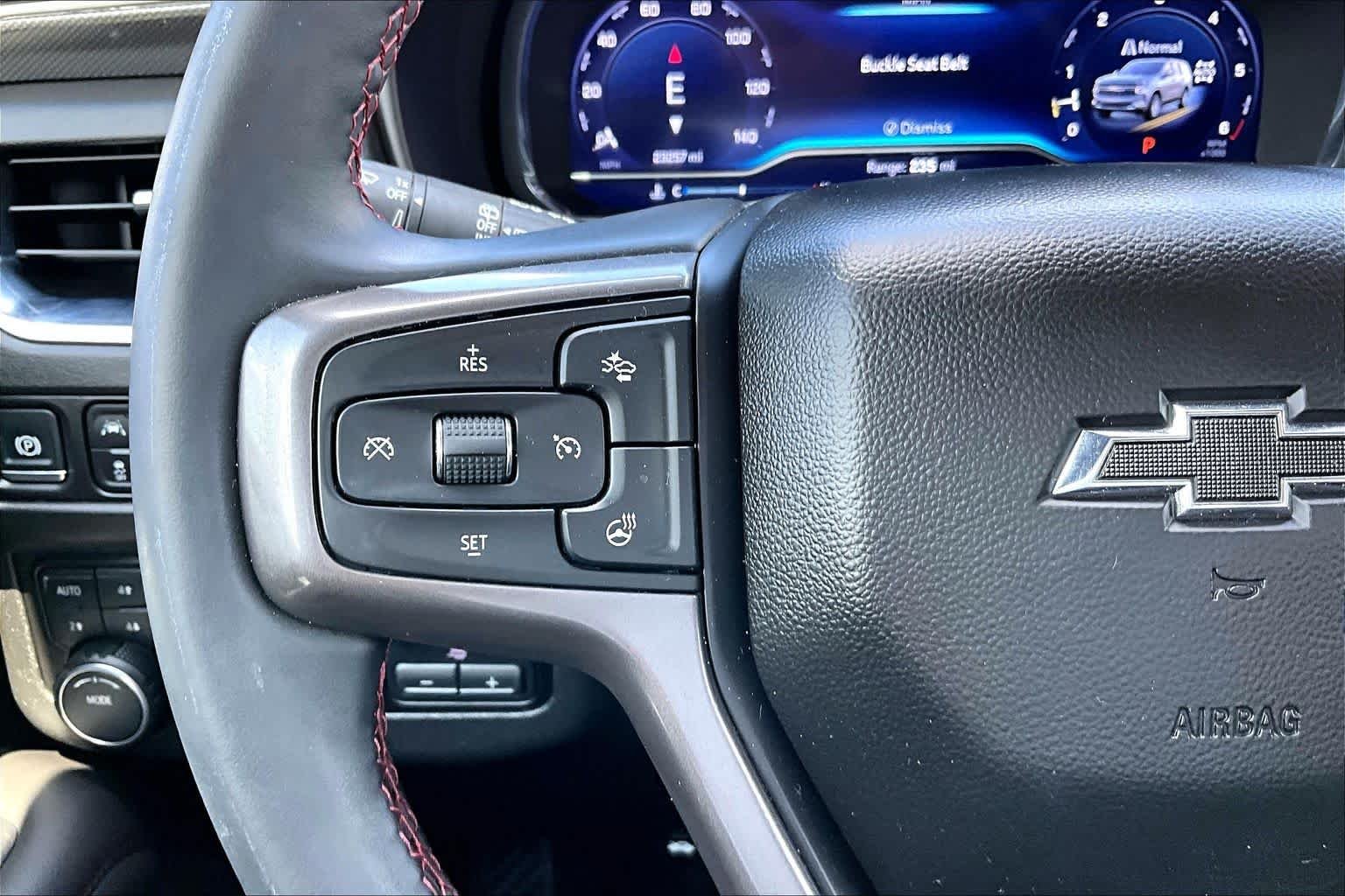 car-gallery-24