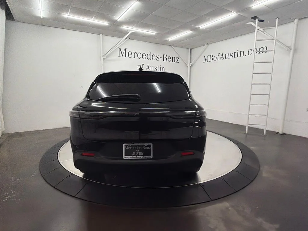 Used 2023 Black Dodge GT Plus image 6