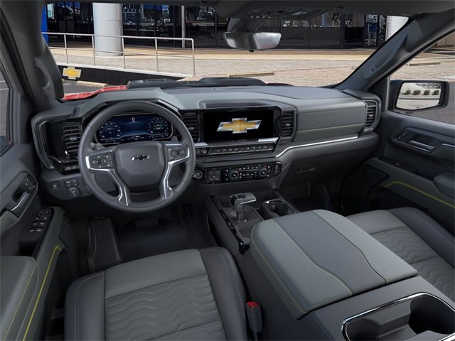 car-gallery-15