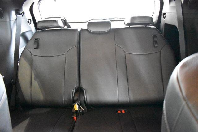 Certified Used 2026 PRECIOUS METAL Toyota  image 36