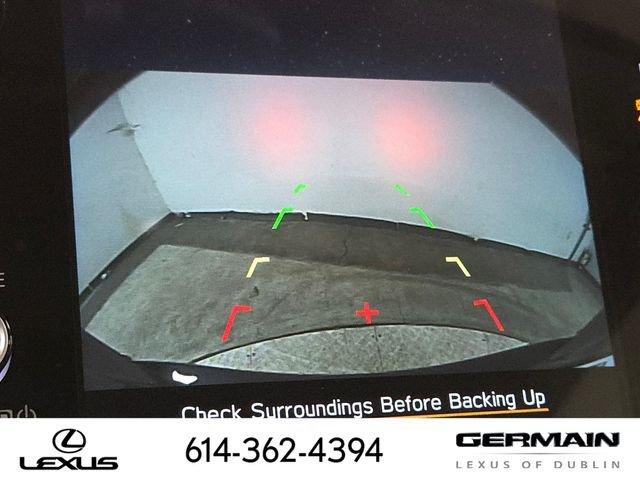Used 2025 Gray Subaru Premium image 31