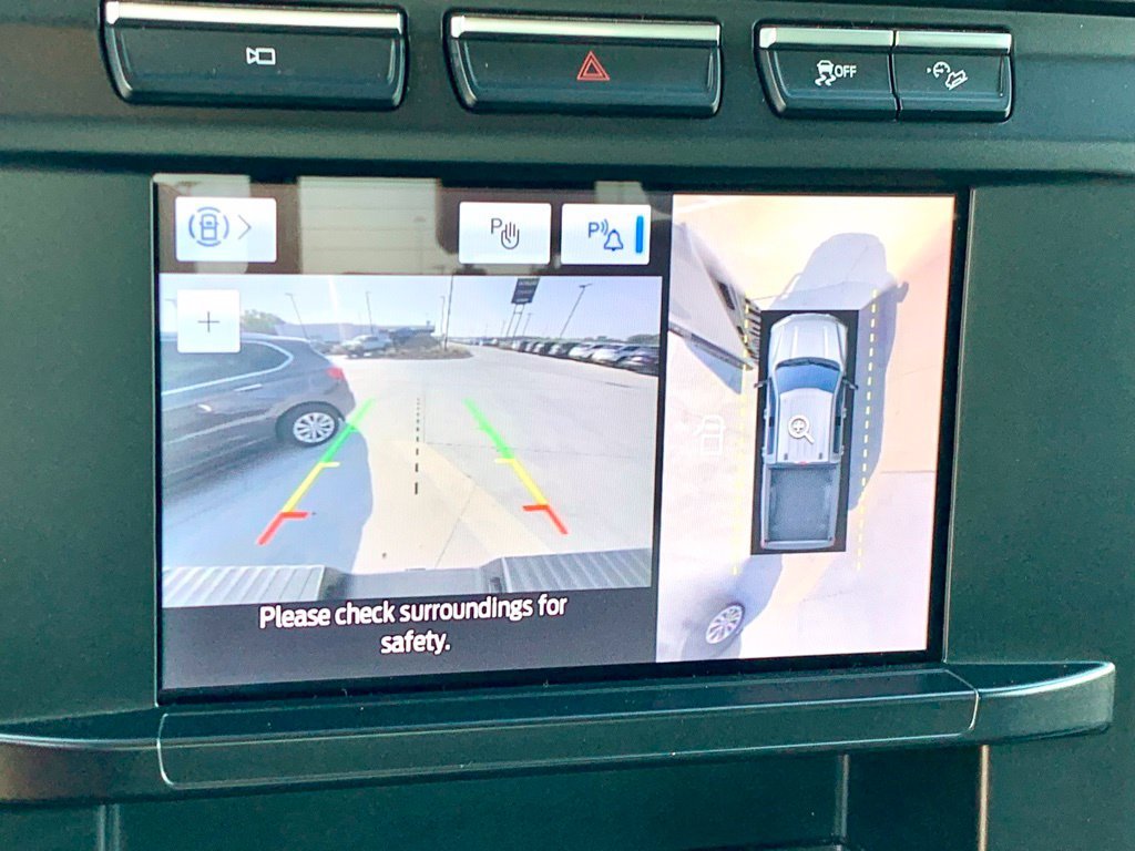 Photo 32