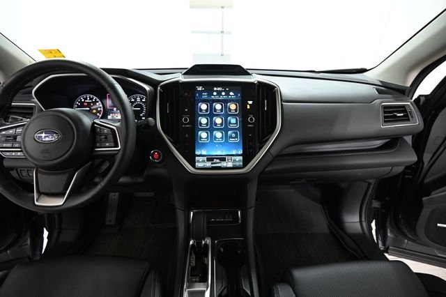 4S4WMAGD9T3403812
