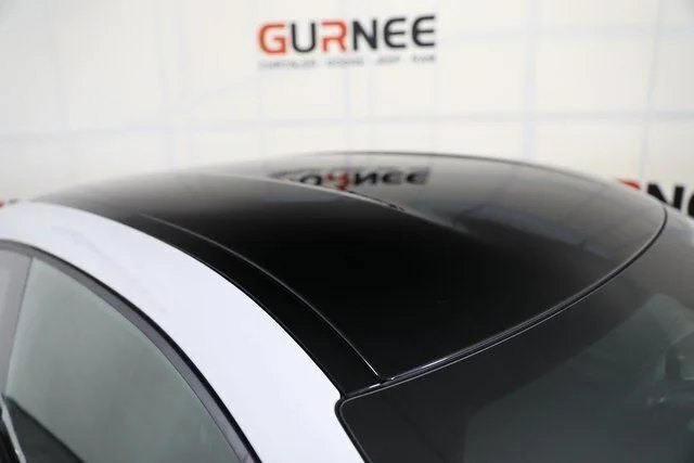 New 2026 White Knuckle Dodge Scat Pack image 25