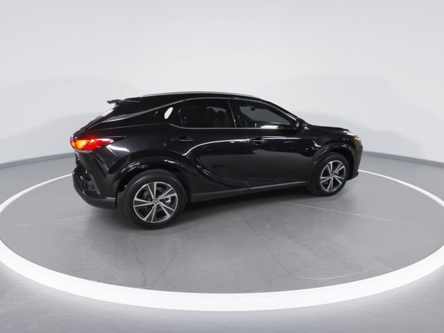 New 2026 Caviar Lexus PREMIUM image 8