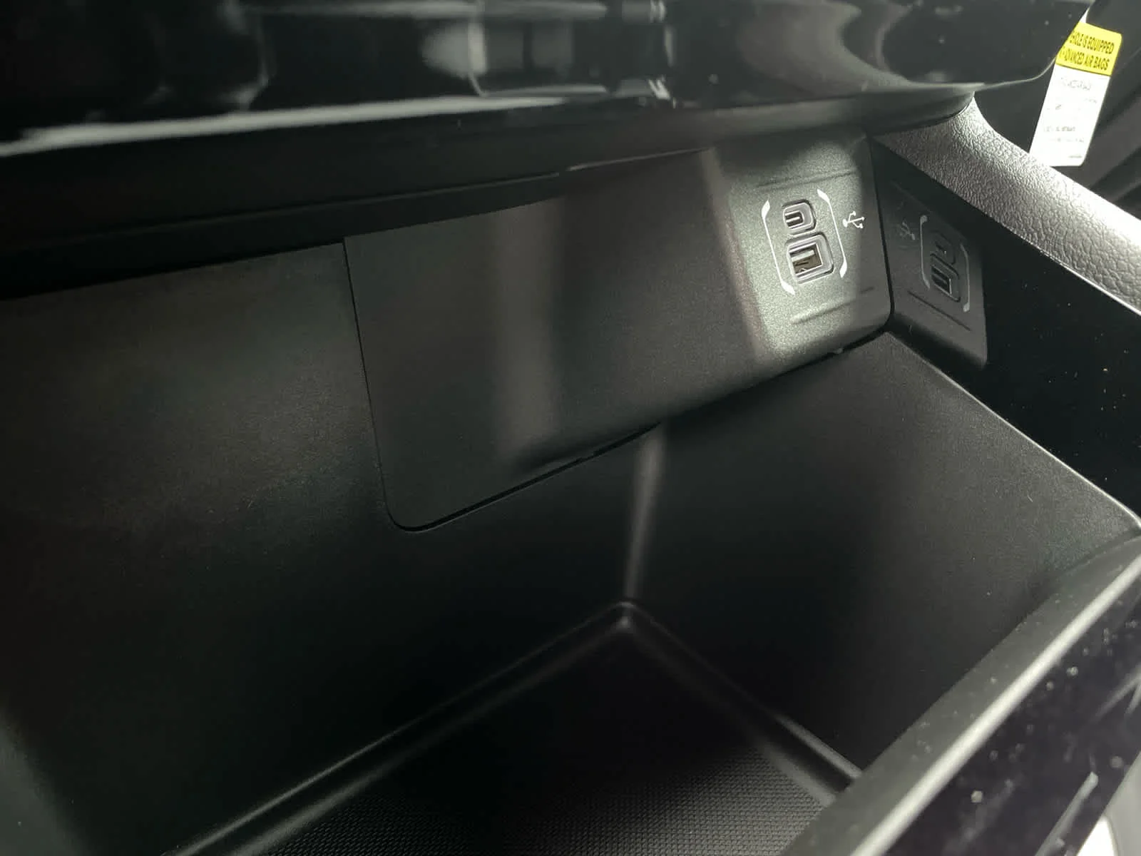 2026 Jeep Compass Altitude - Photo 28