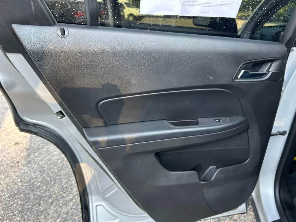 Used 2012 Silver GMC SLT-2 image 21