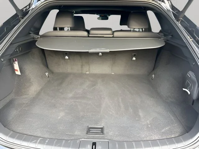 Used 2024 Black Lexus 350 Premium image 29