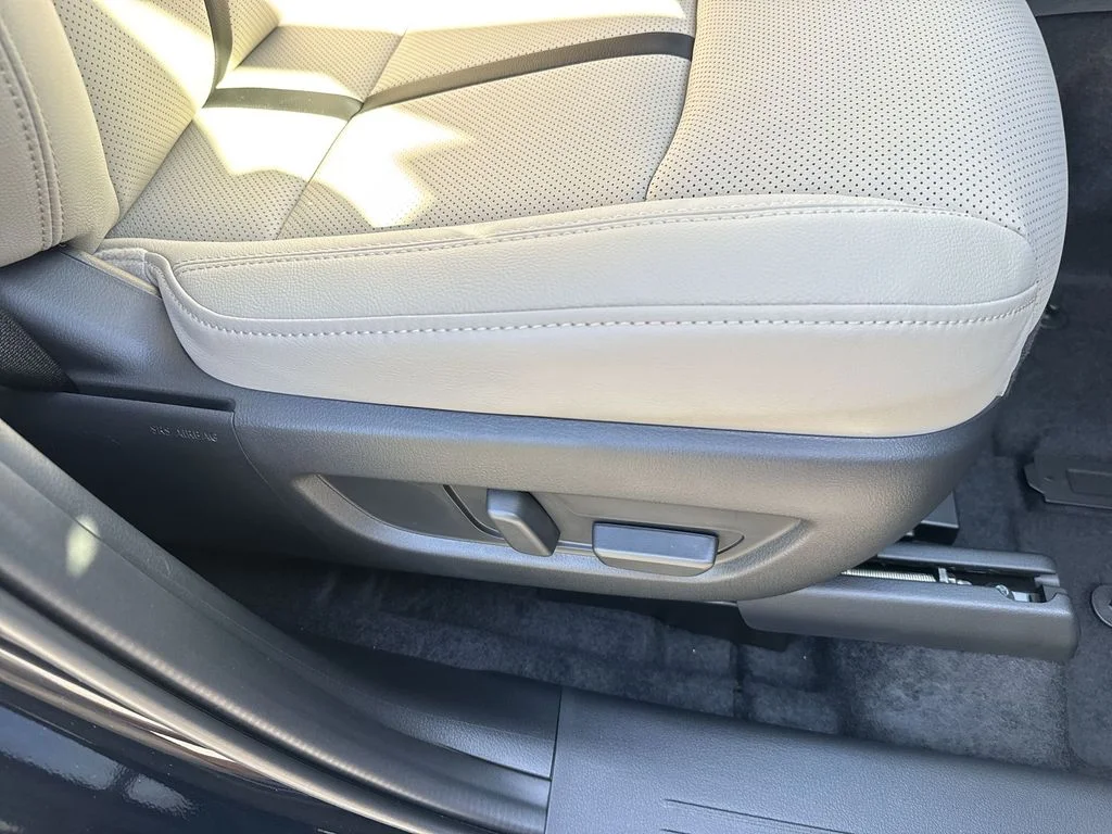 2026 Mazda CX-90 Preferred Package - Photo 45
