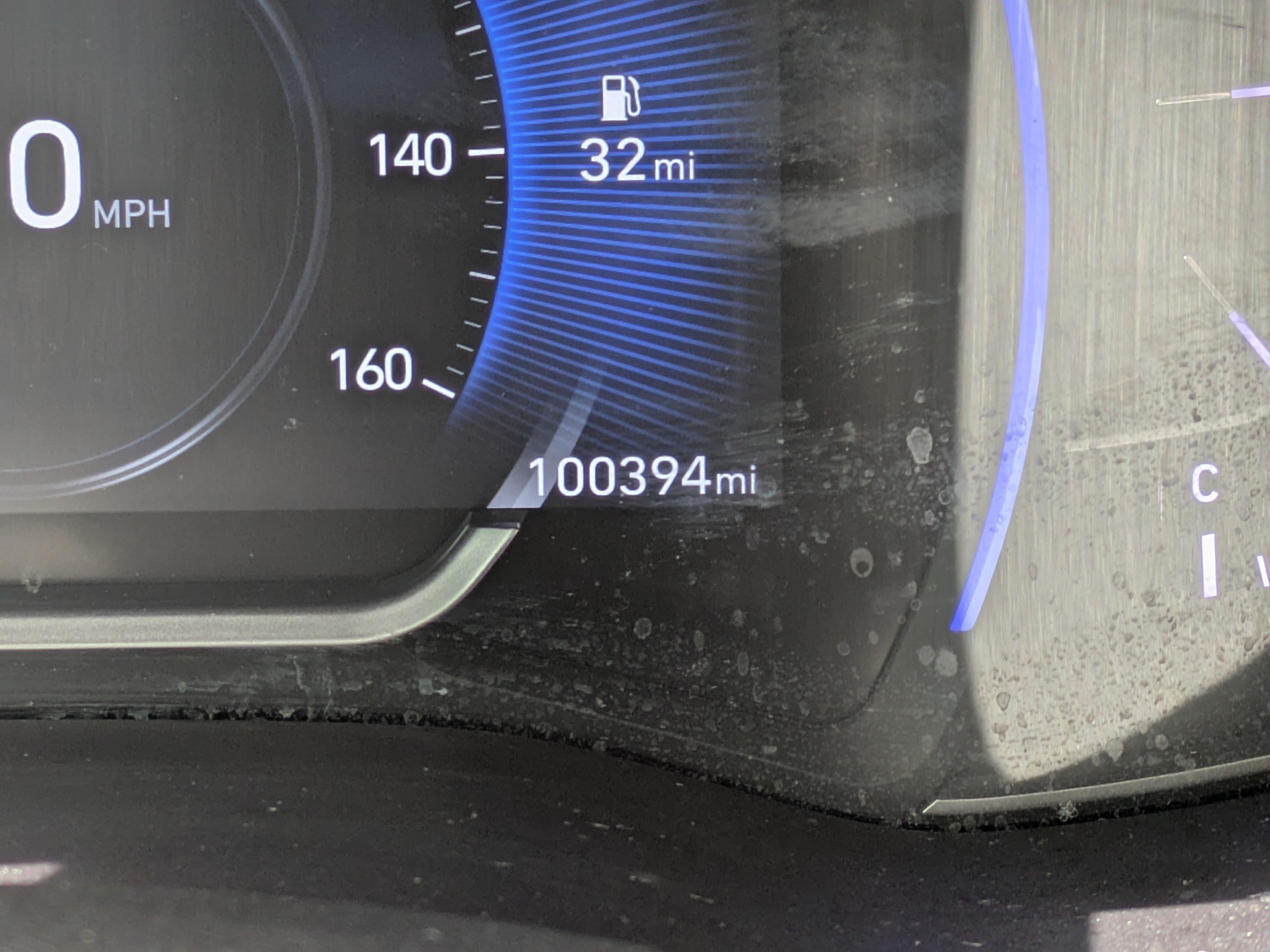 2019 Hyundai Santa Fe Ultimate - Photo 30
