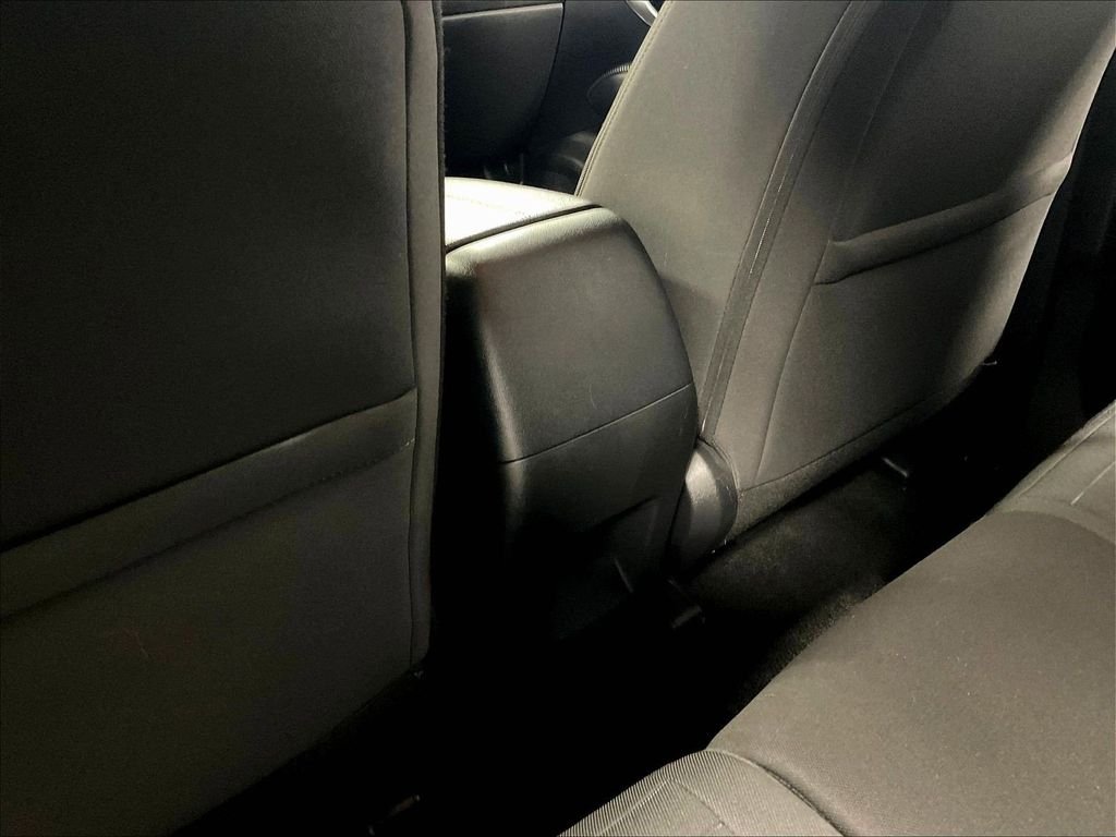 Used 2022 Gray Hyundai SEL image 27