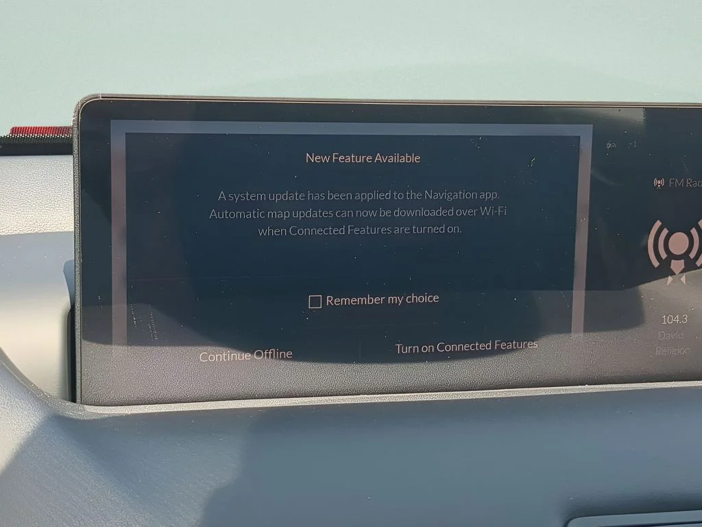 2025 Acura TLX Technology Package - Photo 22